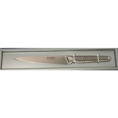 GSF 49 Global Utility Knife 4.3 inch at Internet Kitchen Store Toronto