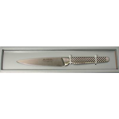 GSF 46 Global Paring Knife 3 inch at Internet Kitchen Store Toronto