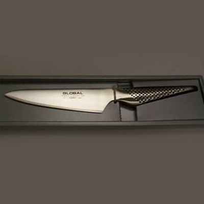 GS3 Global Cooks Knife 5 inch at Internet Kitchen Store Toronto