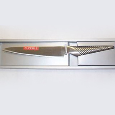 GS11 Global Utility or Slicing Knife 6 inch at Internet Kitchen Store Toronto