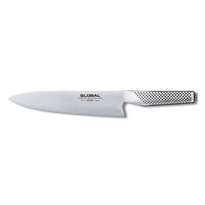 G55 Global Chef's Knife 7.25 inch at Internet Kitchen Store Toronto