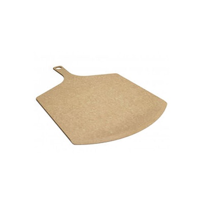 Epicurean Pizza Peel 23 x 14 inch Natural at Internet Kitchen Supply Store Toronto