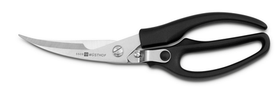 Wusthof Poultry Shears at Internet Kitchen Supply Store Toronto