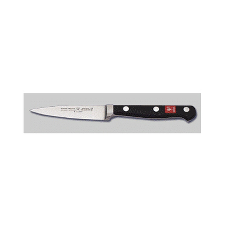 Wusthof Classic Paring Knife - Wusthof Classic Knives at Internet Kitchen Store Toronto