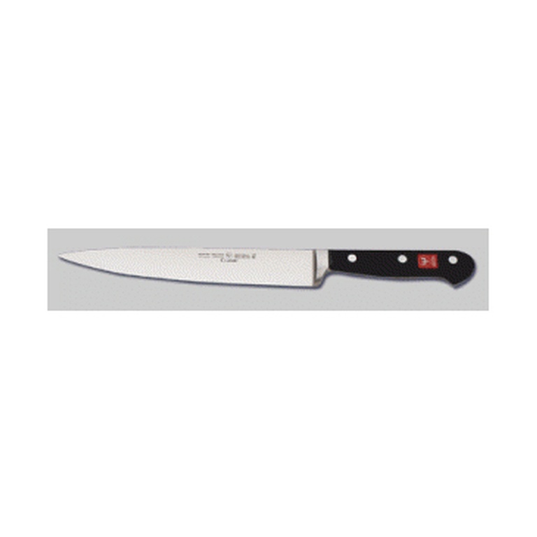 Wusthof Classic Carving Knife - Wusthof Classic Knives at Internet Kitchen Store Toronto