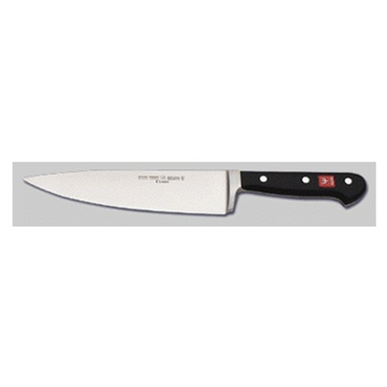 Wusthof Classic Chef Knife - Wusthof Classic Knives at Internet Kitchen Store Toronto