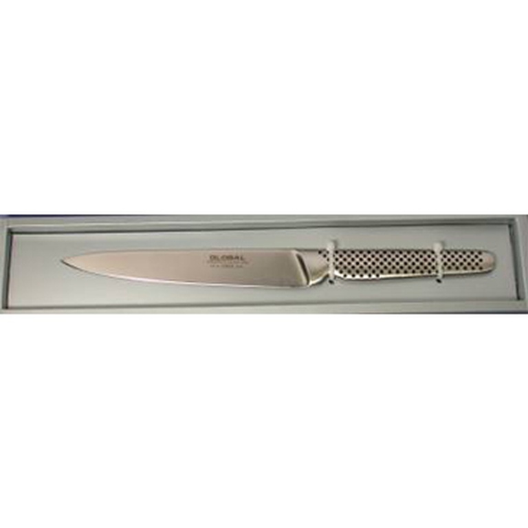 GSF 49 Global Utility Knife 4.3 inch at Internet Kitchen Store Toronto