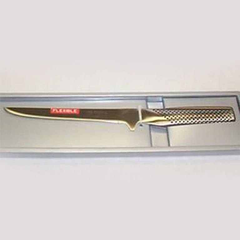 G21 Global Boning Knife 6.25 inch at Internet Kitchen Store Toronto