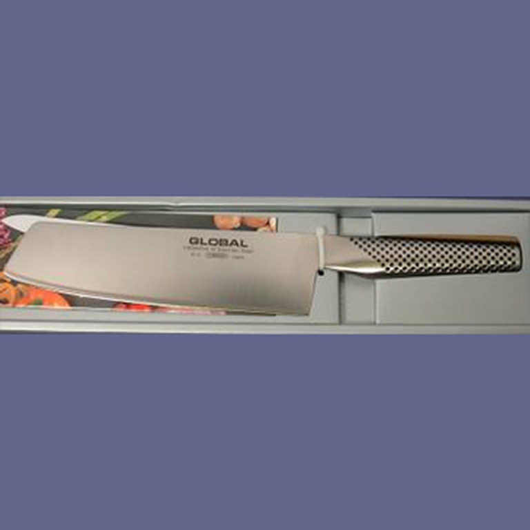 G5 Global Vegetable Knife 7 inch at Internet Kitchen Store Toronto