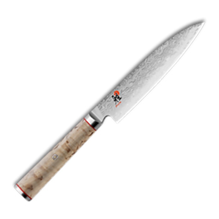 Buy Miyabi 5000MCD - B Birchwood Chutoh Knife 6 inch Online at Internet Kitchen Store Toronto