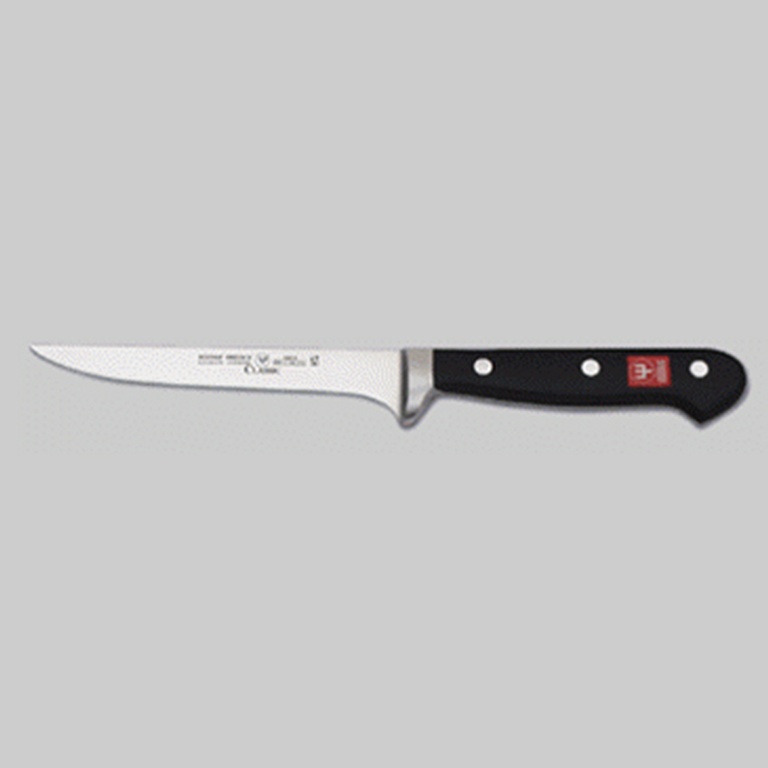 Wusthof Trident Classic 5 inch Boning Knife - Wusthof Classic Knives at Internet Kitchen Store Toronto