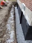 Concrete Work Ontario