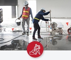 Post-Construction Cleaning Laval