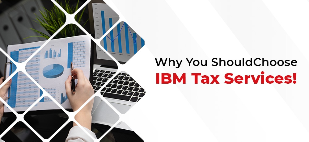 IBM Tax Services - Month 11 - Blog Banner.jpg