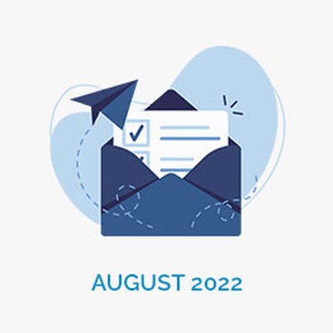 August-2022