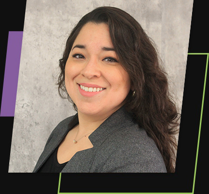 Claudia Cuevas - Executive Manager of Retail - HI Division