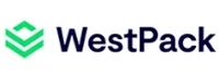 WestPack Logo