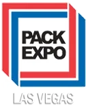 PackExo Logo