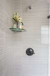 Luxury Bathroom Design by Andrea Duran Interiors - Bathroom Renovation Expert in Davie, FL