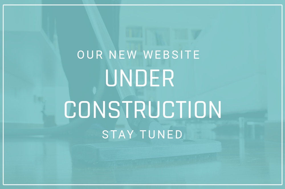 Blog by Trideca Building Maintenance Ltd.
