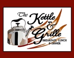 the-kettle