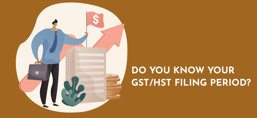 Do you know your GST-HST filing period.jpg