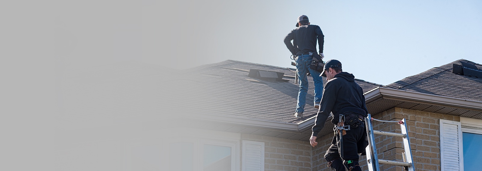  Harwood Heights Home Inspection Services
