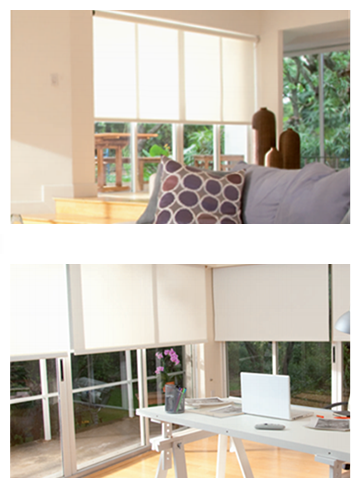 Window  Special Products Ajax