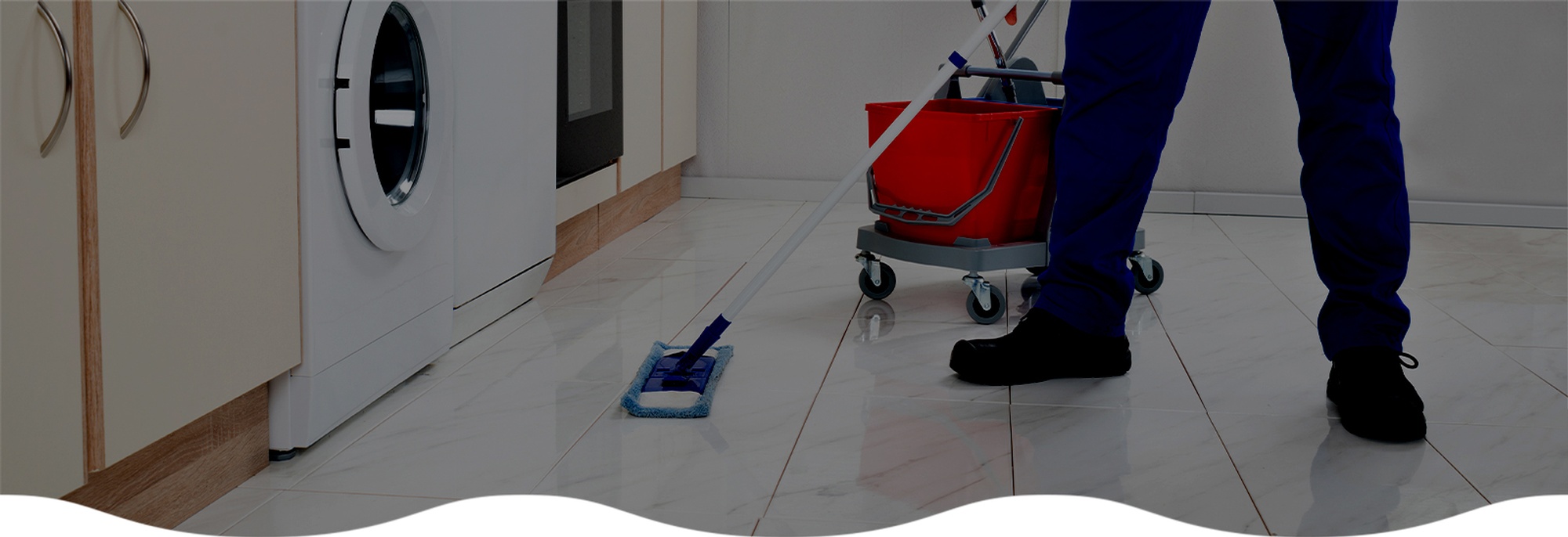 Contact Six Star Cleaning Services