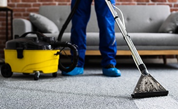 Cleaning Company Ontario