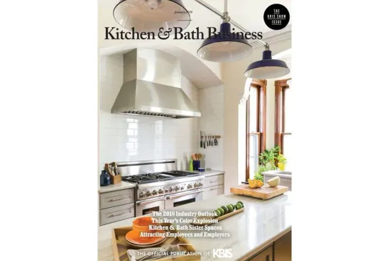 Interior Architecture Sausalito