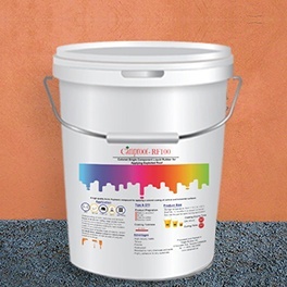 Buy Acrylic Waterproofing Products Online at CanProof