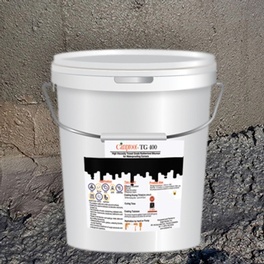 Buy Bitumen Waterproofing Products Online at CanProof