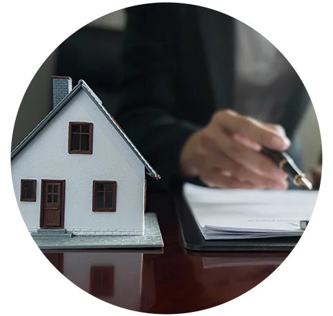 Protect Your Home with Mortgage Insurance in Durham Region, Toronto