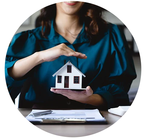 Mortgage Renewal In Durham Region & Toronto: Exploring Your Options