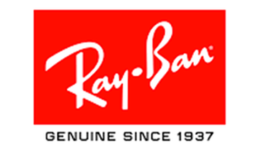 Ray.Ban