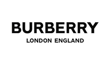 Burberry London England