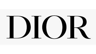  Christian Dior