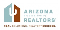 Arizona Real Estate Agent