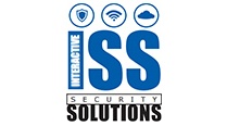 ISS - Interactive Security Solutions - asap Atlantic Security Automation Partners Canada Inc.