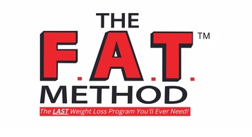 FAT Method