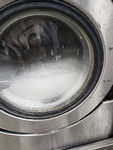 Best Dry Cleaners Calgary, AB | Laundry, Dry Cleaning Services 