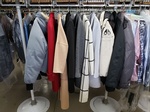 Best Dry Cleaners Calgary, AB | Laundry, Dry Cleaning Services 