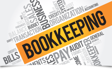 Monthly Bookkeeping Services in Duvall by Maverick Accounting Solutions, PLLC