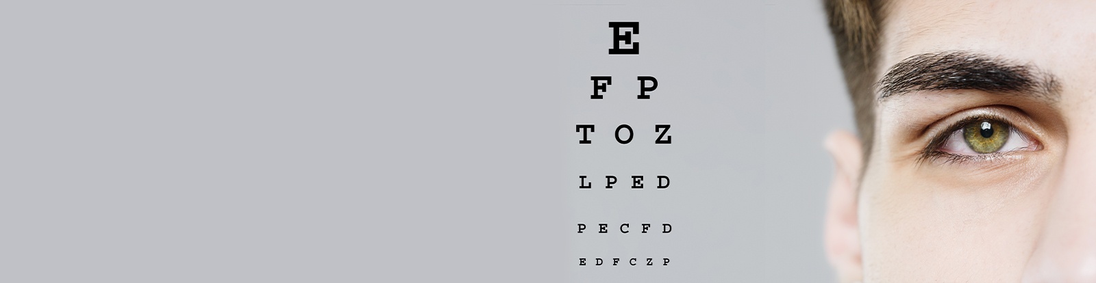 Top Eyewear Brands at Wesbrook Eyecare Optometry - Eye Care Center Vancouver