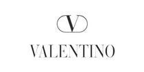 Valentino Eyewear and Frames at Wesbrook Eyecare Optometry - Eye Care Center Vancouver