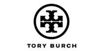 Tory Burch Frames and Designer Sunglasses in Vancouver at Wesbrook Eyecare Optometry