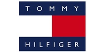 Tommy Hilfiger Eyeglasses and Sunglasses at Wesbrook Eyecare Optometry - Vancouver Eye Clinic
