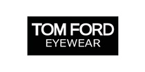 Tom Ford Frames Luxury Eyewear at Wesbrook Eyecare Optometry - Eye Clinic Vancouver