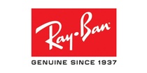 Ray Ban Eyewear Spectacle Frames and Designer Sunglasses in Vancouver at Wesbrook Eyecare Optometry